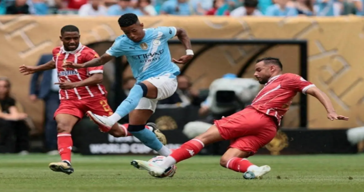 华达内戈蒂诺vs比拿斯卡直播_在线华达内戈蒂诺vs比拿斯卡直播频道无插件_免费华达内戈蒂诺vs比拿斯卡直播-24直播